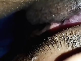 Desi Bhabi Eating Cunt And Fuck Real Close Up Luving