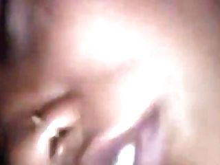 Shaggy Indian Cooter Fucking Mms Pornography Movie