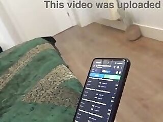 Legitimate Year Old Nice Boy Took His Step Mommy To The Motel Room And Fucked Her Hard