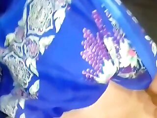 Sexy Bhabhi Hot Femmes Kachudai Desi Bhabhi Ka Chudai